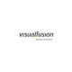 Visual Fusion (Pty) Ltd logo